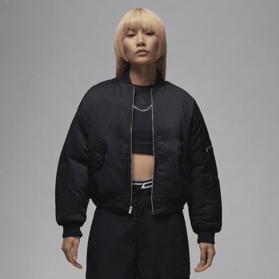 珍しい NIKE公式】ジョーダン レネゲード ウィメンズジャケット ジャケット・アウター